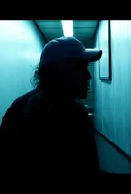 阿贝尔·费拉拉 -无罪生非