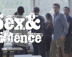 性与暴力 第三季