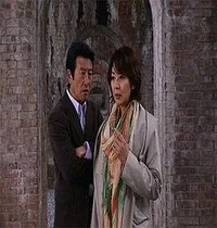 红色灵车系列33