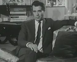 The Epic That Never Was