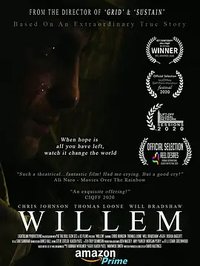 Willem