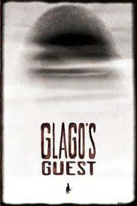Glago's Guest