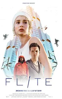 Flite