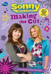 桑尼明星梦 第二季