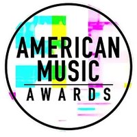 第46届全美音乐大奖颁奖典礼
