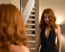 the psychopath: next door