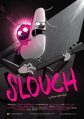 Slouch