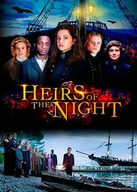 Heirs of the Night (黑夜继承者)