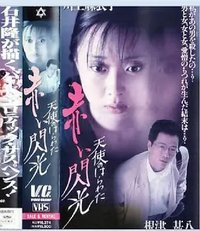 天使のはらわた