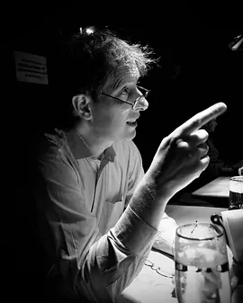 来自中国的访问