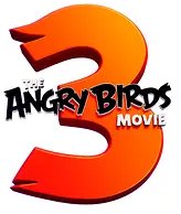 愤怒的小鸟3