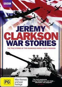 维多利亚十字勋章：表彰勇武