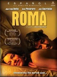 吉普赛人的灵魂