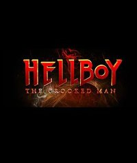 地狱男爵：扭曲人的袭击