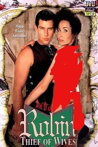 Robin Hood: Thief of Wives
