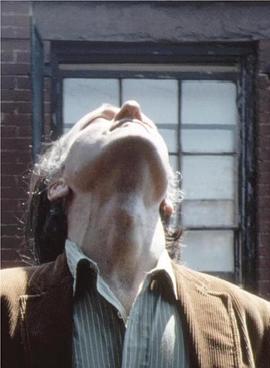 身处柯达克罗姆胶卷日子中的乔纳斯·梅卡斯