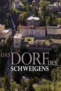 The Village of Silence