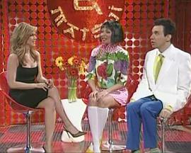 周六夜现场 周六夜现场