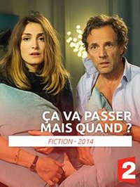 Ça va passer... Mais quand?