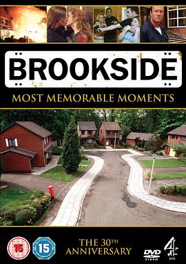 Brookside Brookside