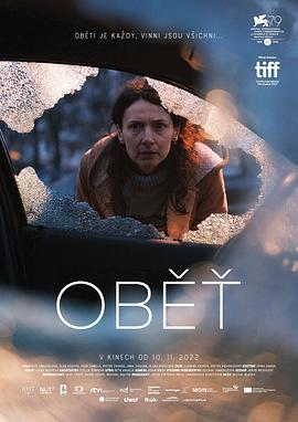 Obet