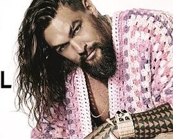 周六夜现场：杰森·莫玛/泰特·麦克雷