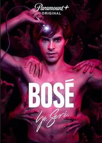 Bosé (波塞)
