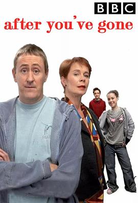 自君别去 第二季 圣诞特别篇