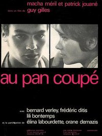 Wall Engravings（英）