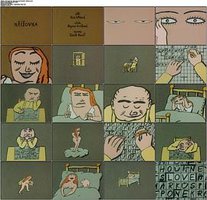 填字遊戲