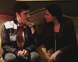 Sicilian Letters（英）