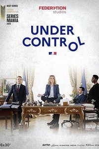 Sous contrôle (Under Control)