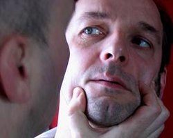 Your Heart in My Head