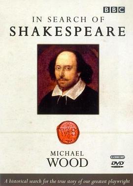 BBC In Search of Shakespeare