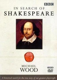 BBC In Search of Shakespeare