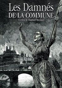 Les damnés de la Commune