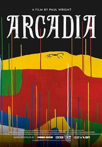 Arcadia