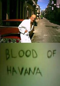 Blood of Havana