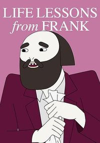 东方大学 第三季