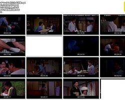 クライマックス 犯される花嫁