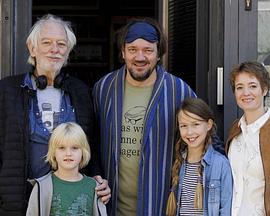 弗里德里希大街站的英雄