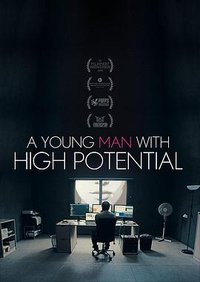 直男的恋爱日记