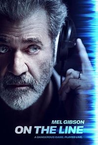 绝命陷阱（台）