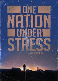 One Nation Under Stress