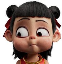 哪吒之魔童降世3