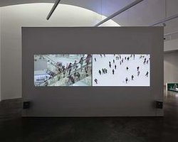 The Revolution Will Not Be Air-conditioned