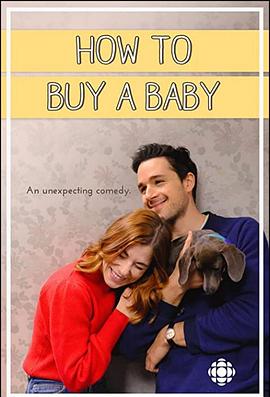 How to Buy a Baby (how to buy a baby)