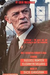 The Play on One The Play on One