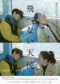 天使聚集的岛屿