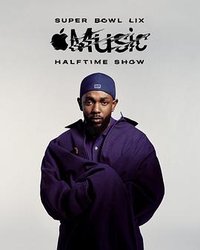 第五十九届超级碗中场秀